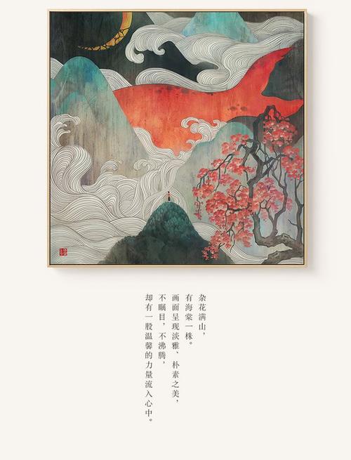 都柏林城市大学学信网认证办理